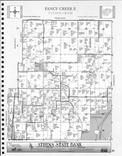 Map Image 025, Sangamon County 2005